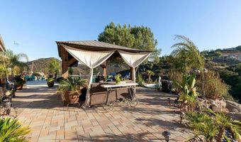 3256 VIA VIEJAS, Alpine, CA 91901