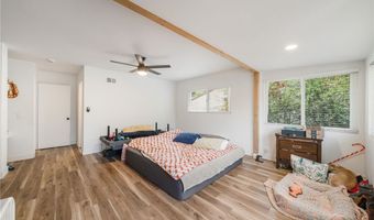 464 E Kalmia, Fallbrook, CA 92028