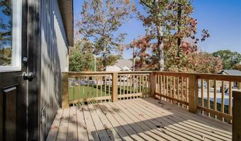 66 Dirleton Dr, Bella Vista, AR 72715