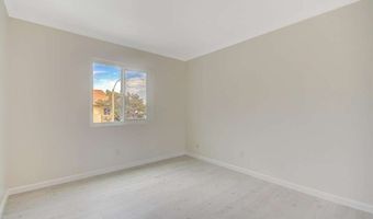 10406 Caminito Rimini, San Diego, CA 92129