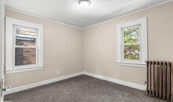 3225 Leslie, Detroit, MI 48238