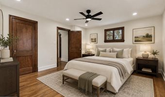 1006 26TH St S, Arlington, VA 22202