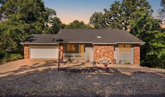 50 Ruthwell Dr, Bella Vista, AR 72715
