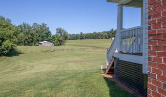 14473 Wallace Pike, Abingdon, VA 24210