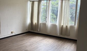 111 KAHULUI BEACH Rd A315, Kahului, HI 96732