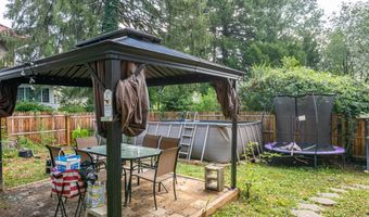 601 BRIGHTON Ave, Reading, PA 19606