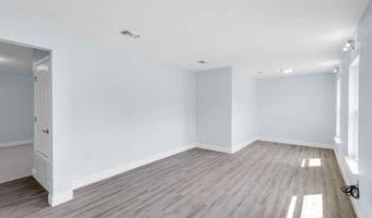 1744 William Harrison Dr, Biloxi, MS 39531