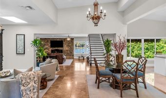 112 LAKEN Ln, Orlando, FL 32804