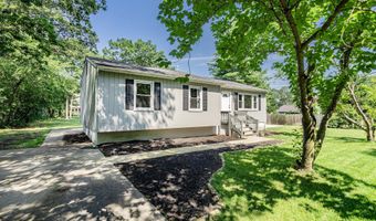 482 Radovan Ave, Bayville, NJ 08721