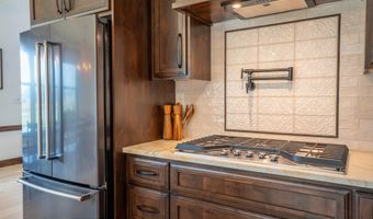 95 W FAIRCHILD St, Afton, WY 83110
