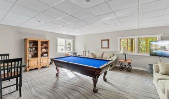 9339 STATE HWY 9 101, Breckenridge, CO 80424