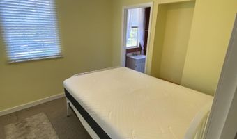 7960 NW County Road 274, Altha, FL 32421