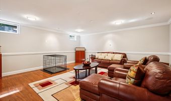 1405 COLONIAL MANOR Ct, Annapolis, MD 21409