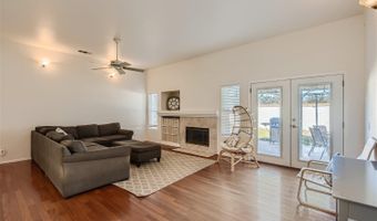 3948 Baja Vista Dr, Oceanside, CA 92058