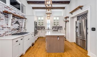 531 Thomaston St, Barnesville, GA 30204