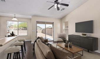 809 S 113TH Ave, Avondale, AZ 85323
