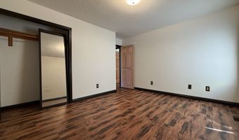 936 HELEN Ln, Brookings, OR 97415