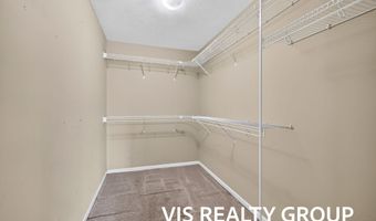 7294 Water View Ln, Allendale, MI 49401