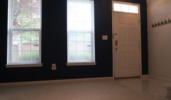5818 COWLING Ct, Alexandria, VA 22304