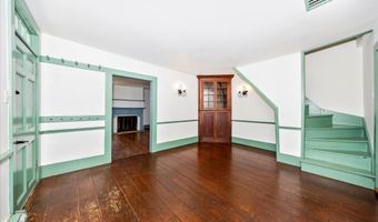 2301 MOUNT EPHRAIM Rd, Adamstown, MD 21710