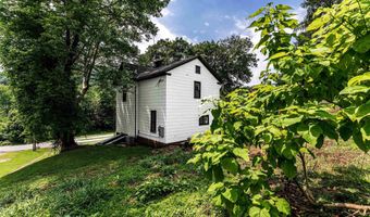 44 State Hwy, Barrackville, WV 26559