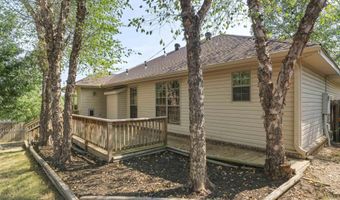 134 Weathering Dr, Austin, AR 72007