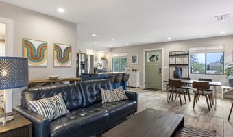 5526 E SKINNER Dr, Cave Creek, AZ 85331