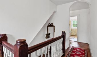 140 DELAWARE Ave, Laurel, DE 19956