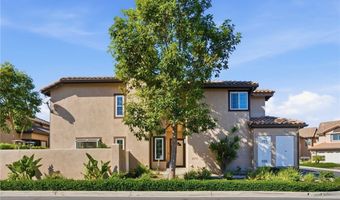 111 Mayfair, Aliso Viejo, CA 92656