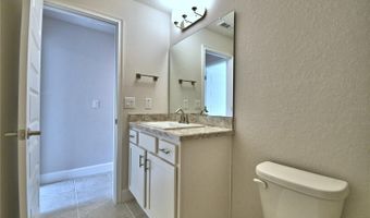 4414 JUNEBERRY Dr, Auburndale, FL 33823