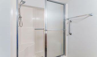 115 Woodhaven St, Athens, GA 30606