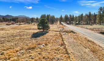 0 Butterfly Peak, Mountain Center, CA 92561