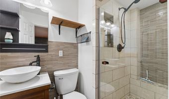 104 W Oak St, Archie, MO 64725