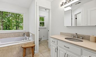 34272 Mabry Rd, Albemarle, NC 28001