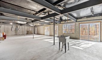 1690 Poorhouse Creek Rd, Appomattox, VA 24522