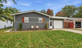 1513 N 16th St, Beatrice, NE 68310