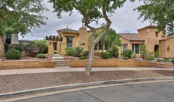 3950 N EDITH Way, Buckeye, AZ 85396