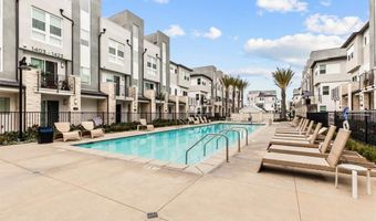 1206 W Cara, Anaheim, CA 92805