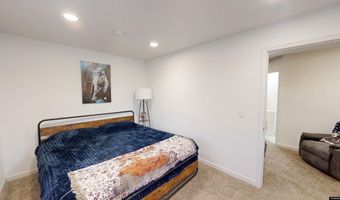2110 Goosewing, Bar Nunn, WY 82601