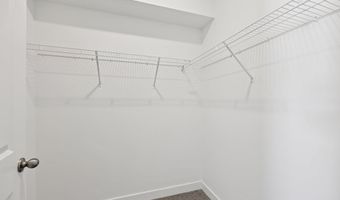 8094 Wesleyan Dr, Avon, IN 46123