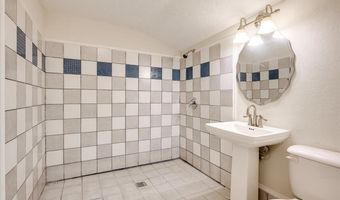 209 Broad St, Augusta, GA 30901