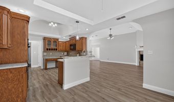 3518 Silver Oaks Dr, Abilene, TX 79606