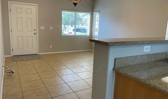 11174 Abbeyfield Rose, Henderson, NV 89052