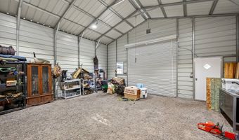 22194 S BEAVERCREEK Rd, Beavercreek, OR 97004