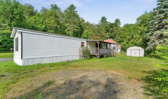 31 Lawrence Ave, Barre, VT 05641