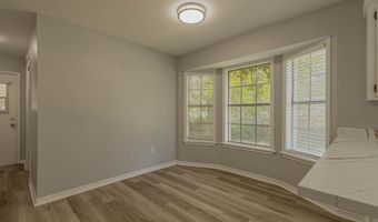155 Forest Ridge Dr, Brandon, MS 39042