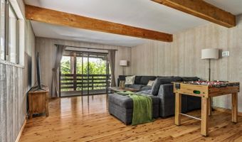 2594 Navajo Dr, Arnold, CA 95223