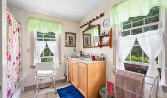 4323 Main St, Barnstable, MA 02630