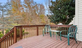 1 DOGWOOD Ct, Bear, DE 19701