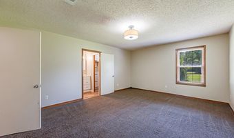 5811 Monroe St, Baker, FL 32531